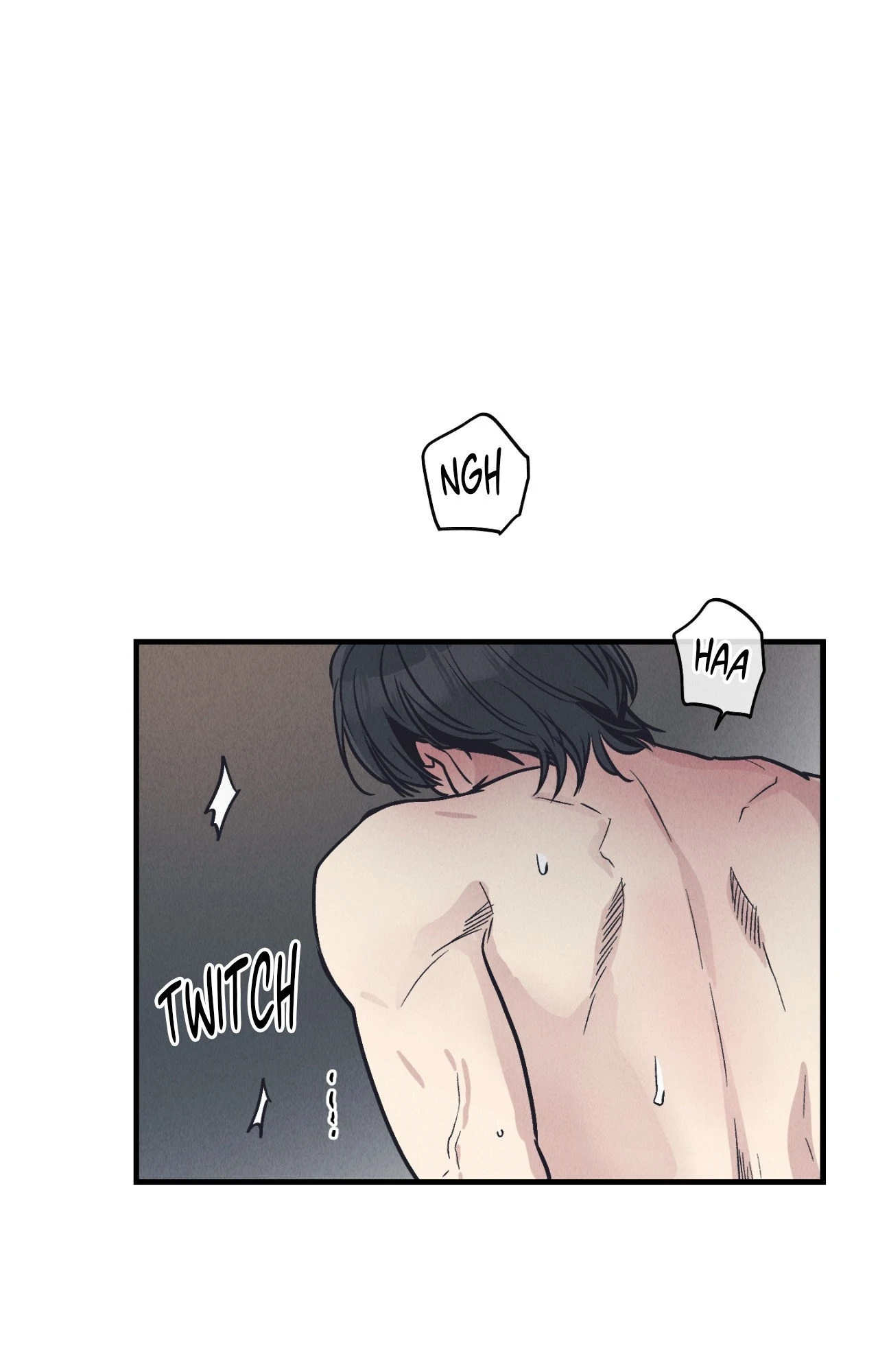 Payback, Chapter 97 image 47